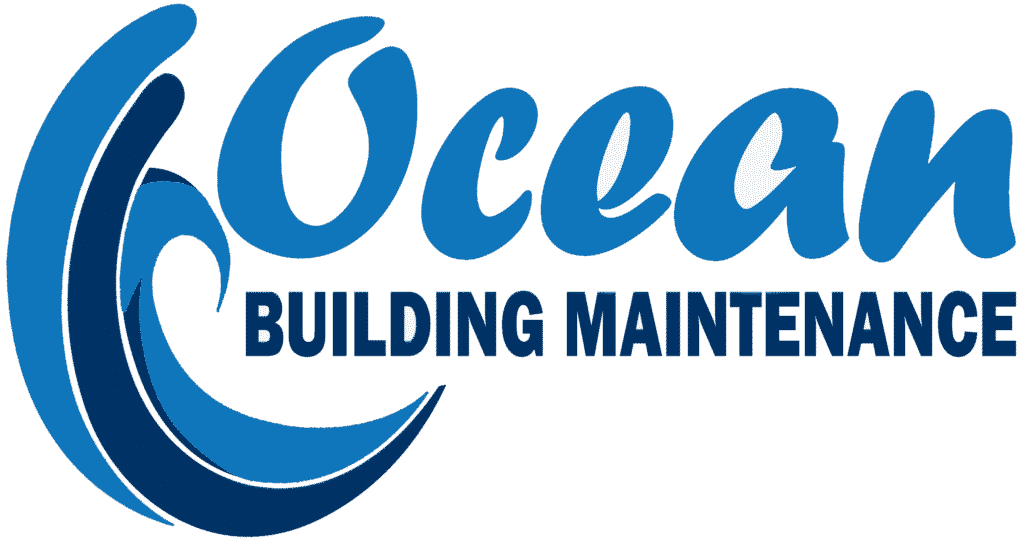 Testimonials | Ocean Building Maintenance