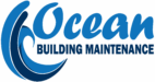 Commercial Cleaning Services & Office Cleaning in London,Ontario | Ocean Building Maintenance