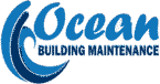 Commercial Cleaning Services & Office Cleaning in London,Ontario | Ocean Building Maintenance