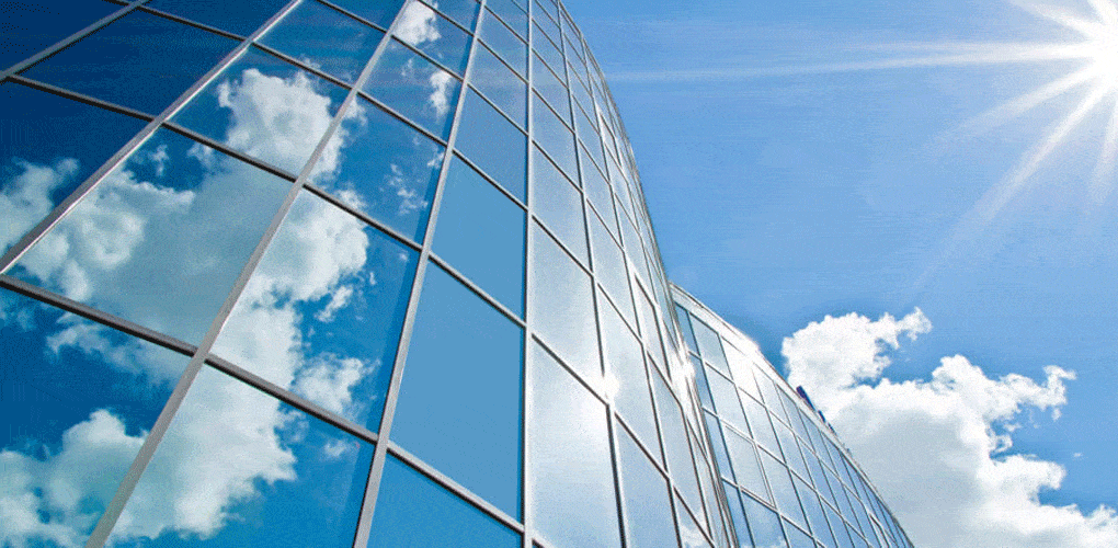 window cleaning services London Ontario 1 Window Cleaning Services in London,ON