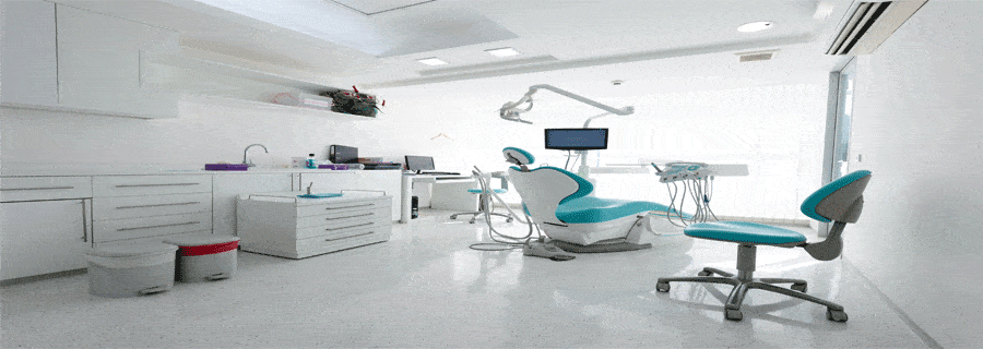 medical office cleaning London,Ontario