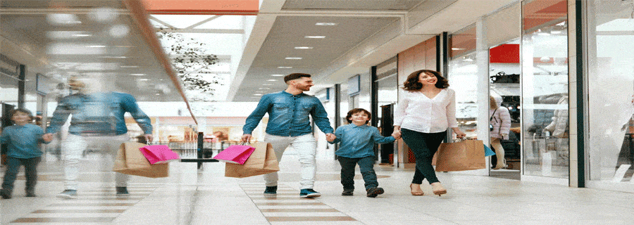 Retail Cleaning London Ontario 1 Professional Retail Cleaning