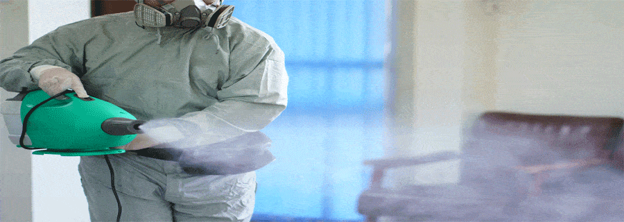 disinfection and sanitation services in London Ontario Canada 2 covid 19 cleaning disinfection services
