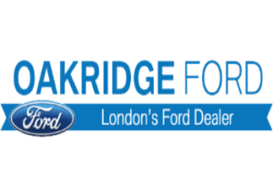 a-car-dealership-cleaning-services-in-London-Ontario
