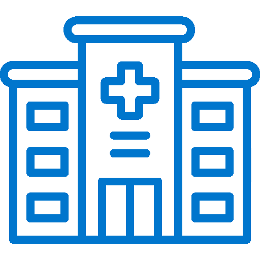 Medical-and- dental-office-cleaning-London-Ontario