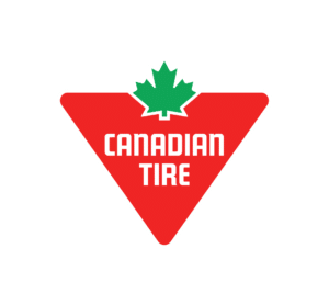 complete-janitorial-cleaning-services-in London-Ontario
