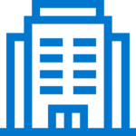 Office-cleaning-Services-in-London-ON