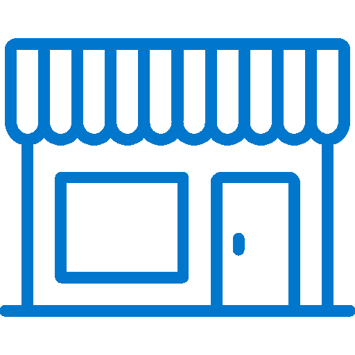 Retail-store-cleaning-services-in-London_ Ontario