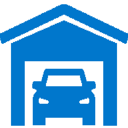 car dealership cleaning service1