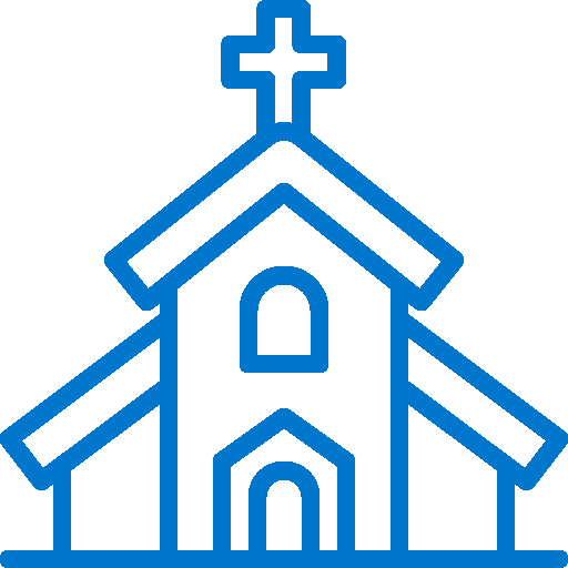 church-cleaning-services-in-London-Ontario