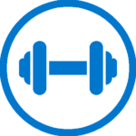 fitness gym cleaning services1