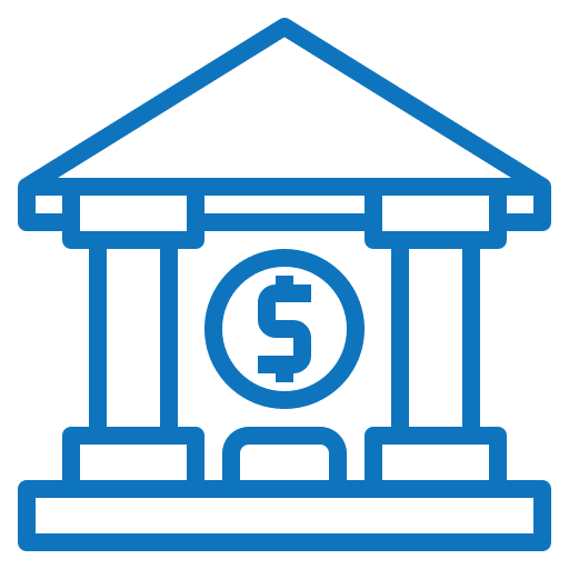 banking 1