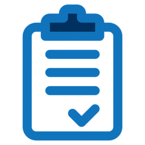 clipboard