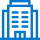 Office-cleaning-Services-in-London-ON