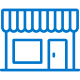 Retail-store-cleaning-services-in-London_ Ontario
