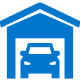 car_dealership_cleaning_service[1]