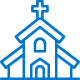 church-cleaning-services-in-London-Ontario