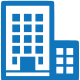 commercial cleaning company London Ontario