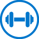 fitness_&_gym_cleaning__services[1]